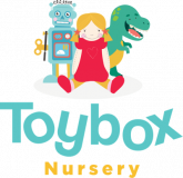 Toy Box Private Nursery