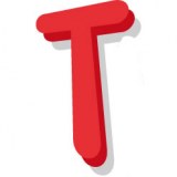 Tynemouth Nursery logo