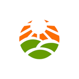 New World Montessori