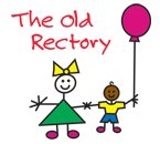 Old Rectory Day Nursery