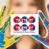 Playdays Day Nursery & Nursery School Limited