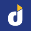 Doseley Motor Bodies