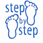 Step By Step Nursery