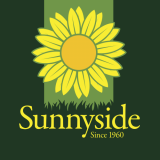 Sunnyside Nursery