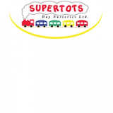 Supertots Day Nusery Limited