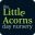 The Little Acorns Day Nursery