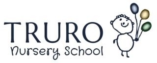 Truro Nursery School