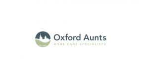 Oxford Aunts Care