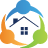 Premier Care Services