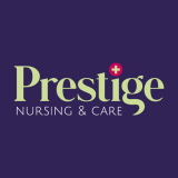 Prestige Nursing Agency