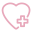 Professional Nursing Services Limited