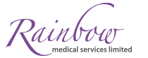 Rainbow Medical Services Limited