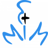 Scotnursing Limited