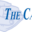 The Care Bureau Limited