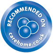 Norton Manor Care Limited