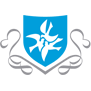 Pax Hill Residential & Nursing Home