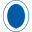 Prospect Private Nursing Home