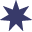 Southern Cross