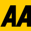 A A Five Star (Europe)