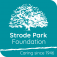 Strode Park Foundation