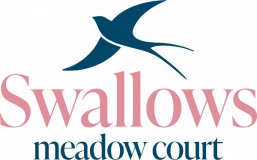 Swallows Meadow Nursing Home