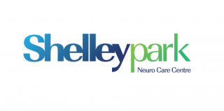 The Shelley Park Neuro Care Centre