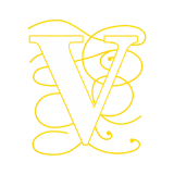 Victoria House Care Home
