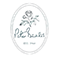 Peter Beales (Roses) Limited