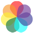 Rainbow Plants Limited