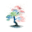 The Japanese Garden & Bonsai Nursery