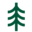 Trees Please Limited