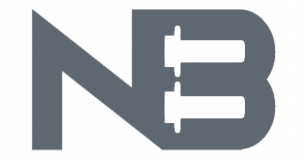 Nuts & Bolts (Cannock) Limited