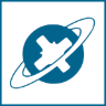 Orbital Fasteners Limited
