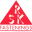R S K Fastenings Limited