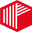 Rcf Bolt & Nut Co. (Tipton) Limited