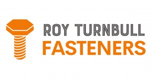 Roy Turnbull (Fasteners) Limited
