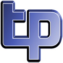 Thomas Potter Limited