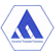 Threadfast Engineering Limited
