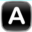 Auto Bodytech Limited Logo
