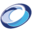 New Technology Recruitment