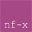 Nf-x