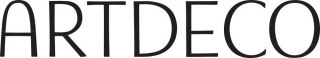 Niche Distribution Limited