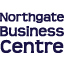 Northgate Business Centre
