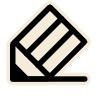 Notability Solutions