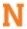 Novacro Limited