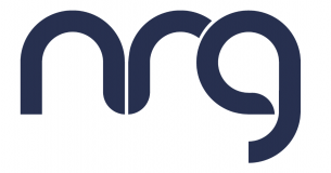Nrg Group