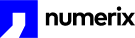 Numerix Corporation