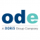 O Hore Design Engineering Venture