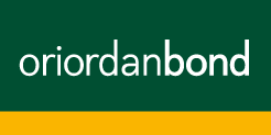 O' Ordan Bond