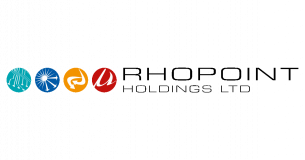 Opoint Limited